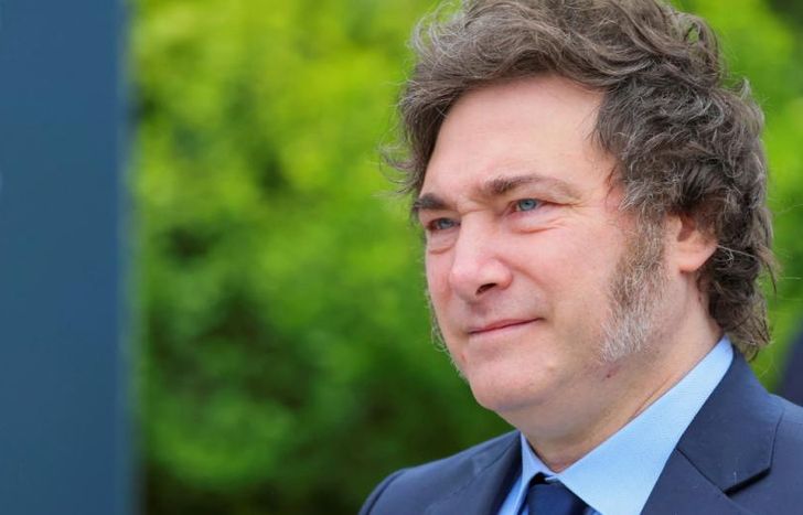 Proponen conformar un frente popular para oponerse al Gobierno de Javier Milei.