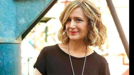 doble renuncia en ?hay que ver?