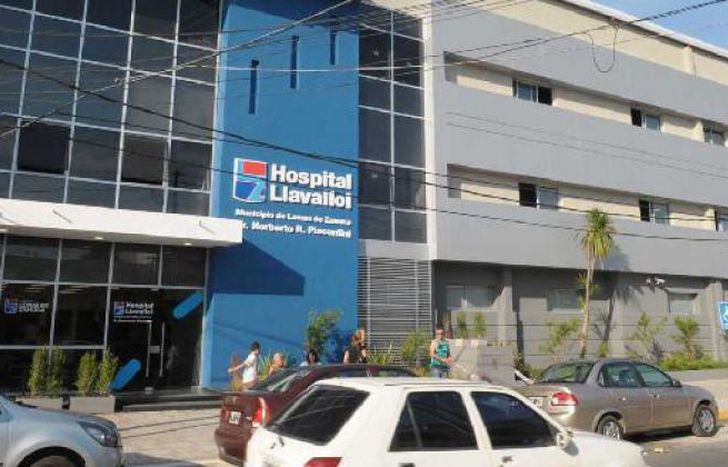 Lomas superó los 50 mil contagios de Coronavirus.