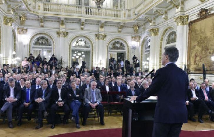 Macri_empresarios2