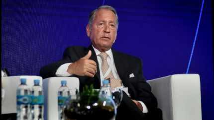 la contraccion industrial durara uno o dos trimestres