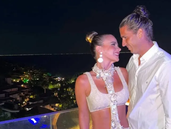 Cinzia de Gran Hermano y Dylan Gissi. Cinzia de Gran Hermano y Dylan Gissi.