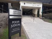 El asesino de Joaquín Castillo será juzgado nuevamente.