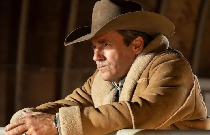 Llega la nueva temporada de Fargo.