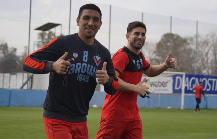 Jerez Silva cumplió la sanción.