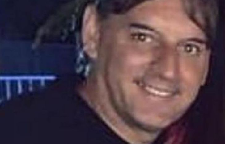 Julio Rafael Mosevich es el principal acusado.