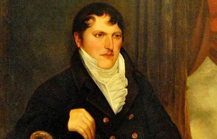 El temario va a rondar sobre Belgrano y el reglamento organizativo de los 30 pueblos de las Misiones.