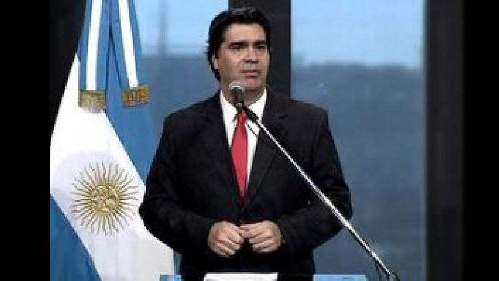 capitanich