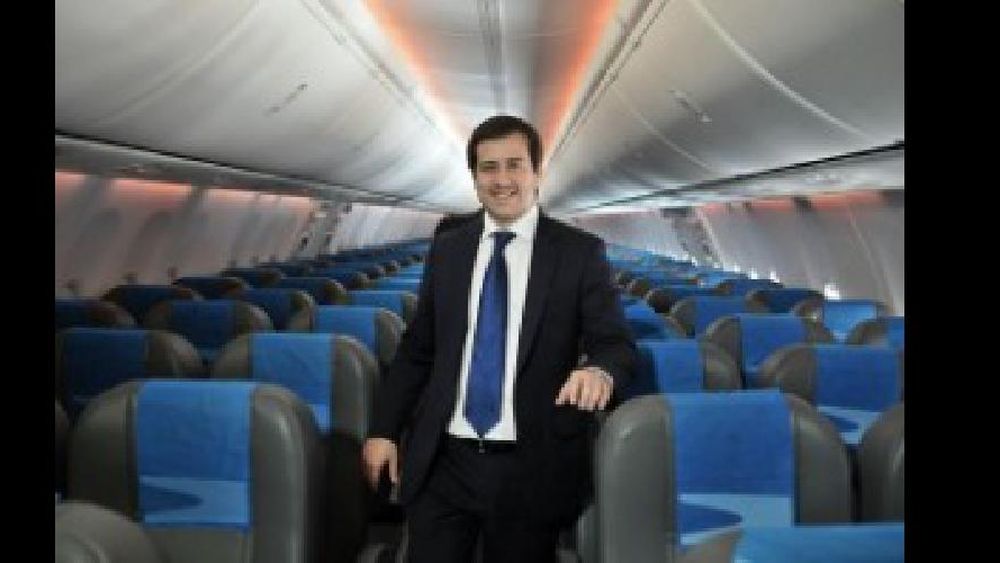 recalde