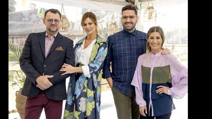 ?bake off? tendra un poco de amor frances