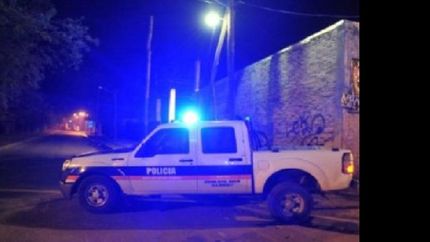 apuntan a un ajuste de cuentas.