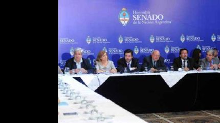 buenos-aires-el-proyect_392523