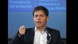 20-08-2014_buenos_aires_el_ministro_de
