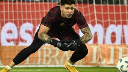 el escandalo en el vestuario detras de la salida de lucas acosta de lanus el escandalo en el vestuario detras de la salida de lucas acosta de lanus