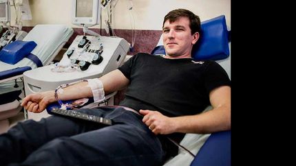 el club temperley se suma a la campana de donacion de sangre el club temperley se suma a la campana de donacion de sangre