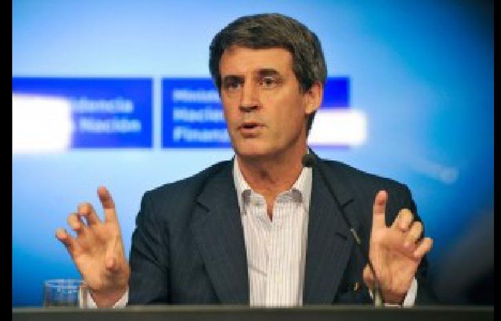 prat gay