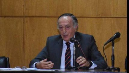 La UIA cuestionó el “positivismo” de Cambiemos