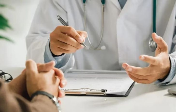 La Justicia declaró inconstitucional la desregulación de las prepagas.