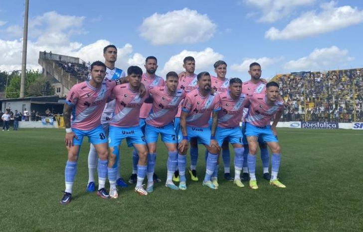 El jugador tuvo un gran cierre de temporada.