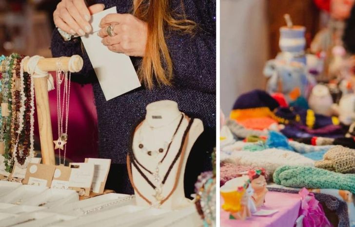 Unidos para generar fuentes de trabajo.