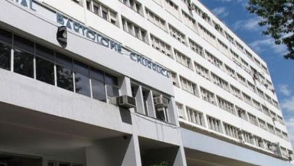 Federico Otermín expresó todo su dolor por el crimen de Umma.