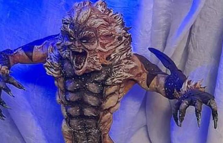 En Avenida Hipólito Yrigoyen 6944, Banfield.