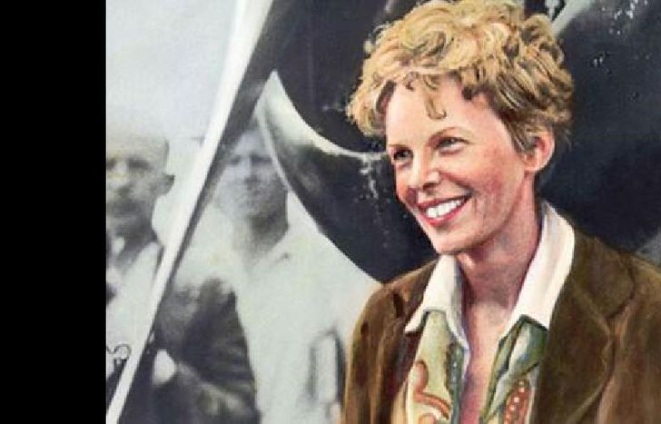 La viadora despareció el 2 de julio 1937.