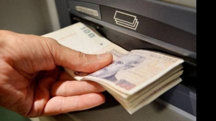 En ningún momento se recuperaría lo perdido en 2018, dice el informe.