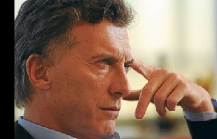 Macri-