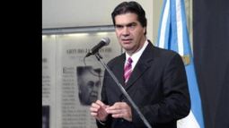 capitanich