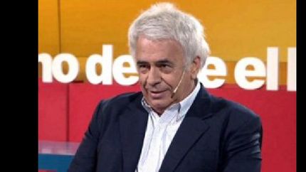 de la sota