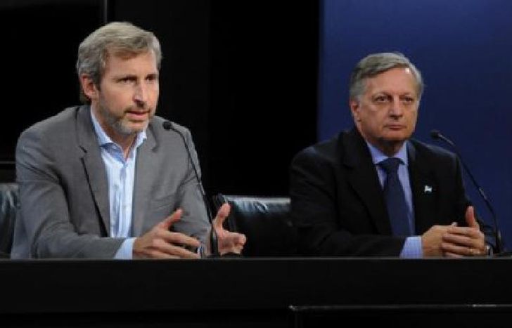 frigerio-aranguren