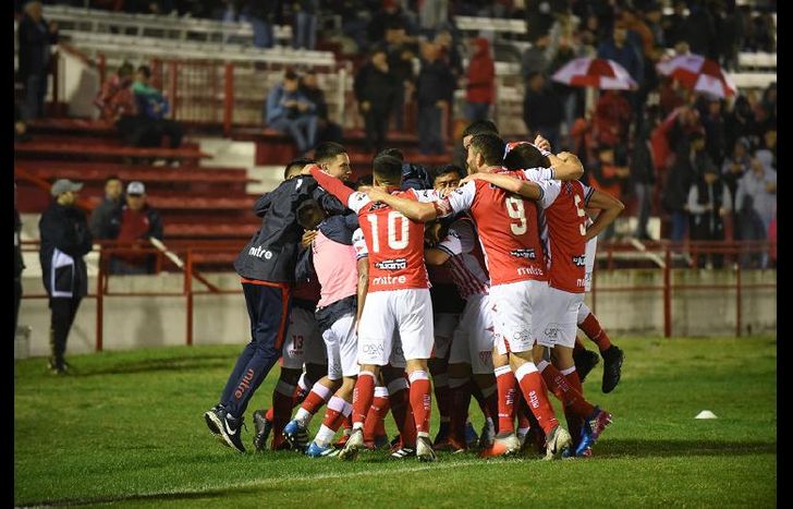 Kopriva se vio obligado a modificar el equipo por las lesiones y las suspensiones.