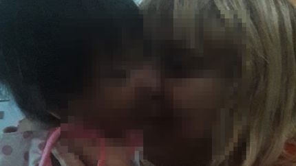 Llega el veredicto del caso de la beba asesinada en Ingeniero Budge. Llega el veredicto del caso de la beba asesinada en Ingeniero Budge.