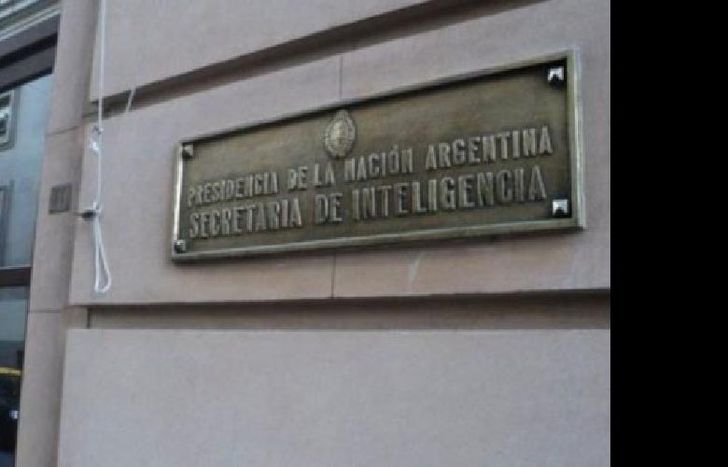 inteligencia