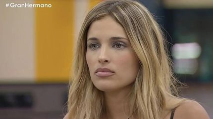 Diario La Unión | Martina Pereyra.