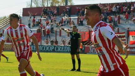 Talleres desperdició la chance de acortar distancia con los líderes. Talleres desperdició la chance de acortar distancia con los líderes.