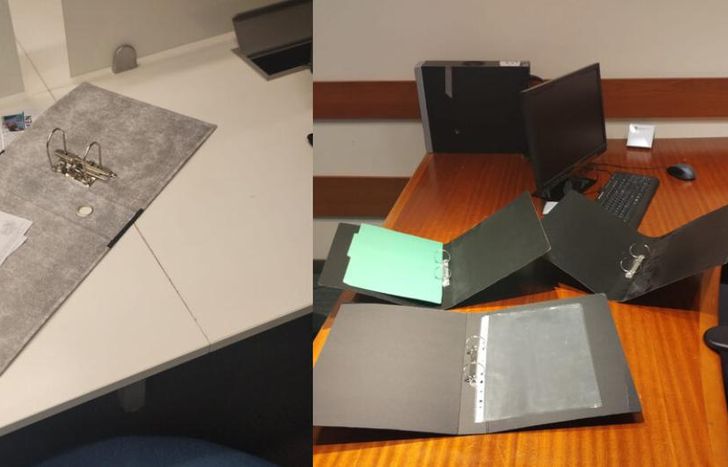 La Universidad de Madres de Plaza de Mayo sufrió un nuevo ataque por parte de libertarios.