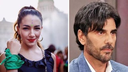 Cambios en la causa.