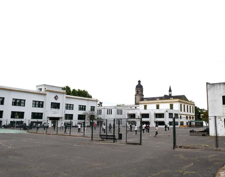 Allí sobreviven la música, las danzas, la gastronomía, las celebraciones y distintas expresiones de una cultura que logró mantenerse viva a través de las generaciones.