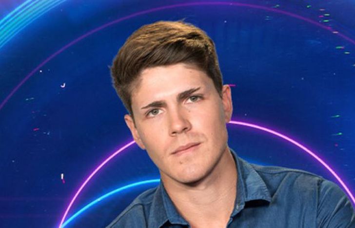 Marcos sigue en carrera.