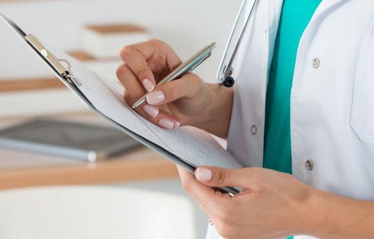 Las prepagas dieron marcha atrás y no cobrarán el copago.