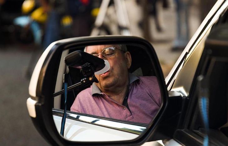 Rige desde hoy la tolerancia cero de alcohol en sangre en provincia de Buenos Aires.