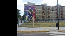 Suspenden la venta de los terrenos de Casa Amarilla