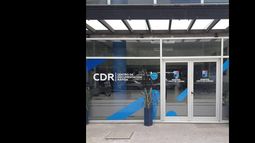 En el CDR de Lomas, agilizaron los trámites y redujeron los tiempos de espera