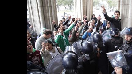 agroindustria anuncio 600 despidos mas