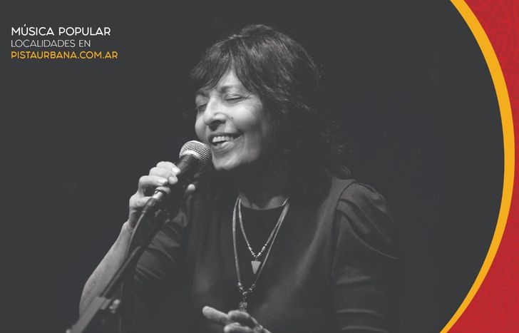 657f01a7-a40f-487f-975e-68619b059afd