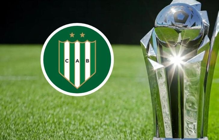 Banfield tiene rival, fecha y hora para disputar la Copa Argentina 2025.