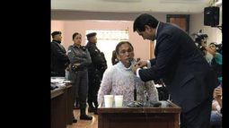 milagro