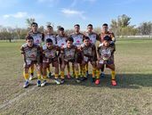 Arsenal de Llavallol lucha por volver a tener su estadio.